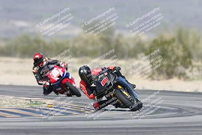 media/Jan-17-2026-CVMA (Sat) [[ab348a895b]]/Race 1-Formula Open-Formula Open Cup/